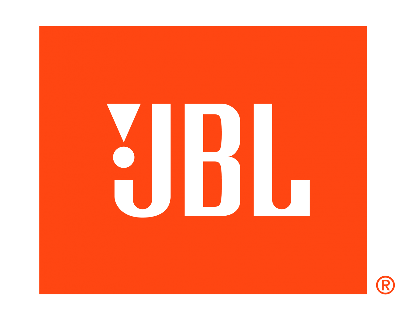 JBL_3300x2550pix_color_2026-01.png (198 KB)
