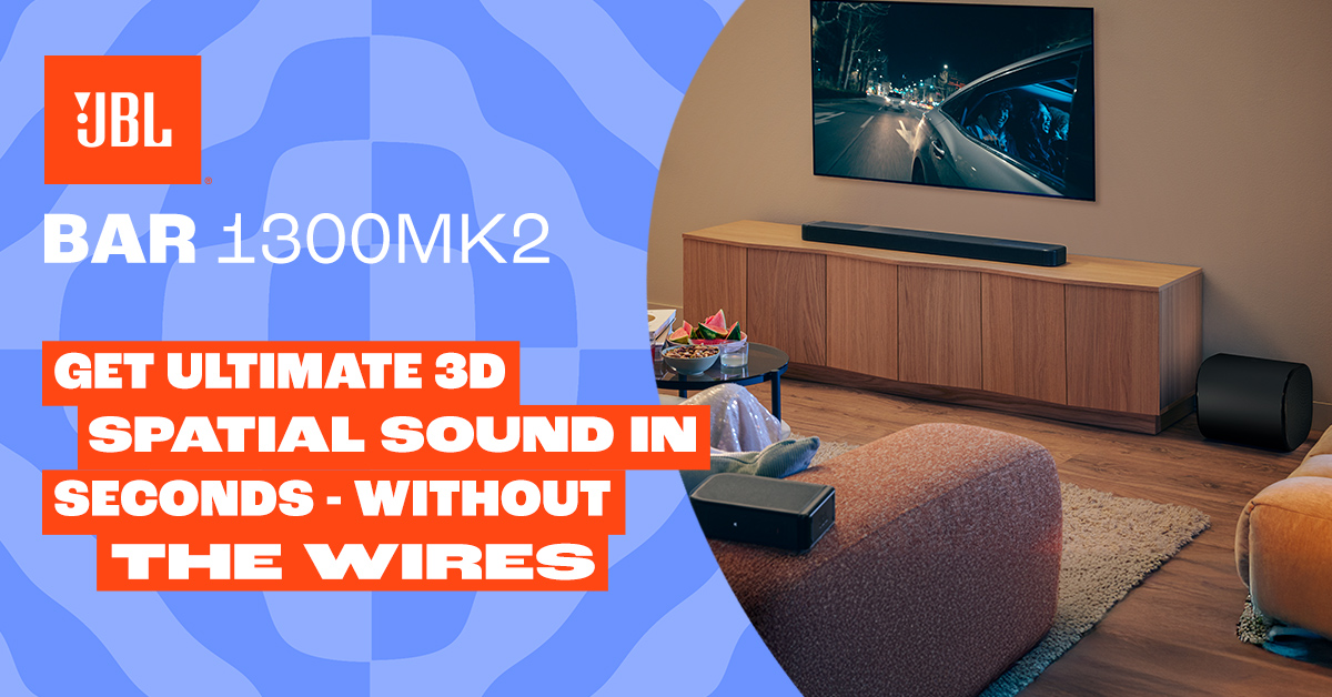 SC07297_JBL_Bar_1300MK2_Banners_EN_1200x628_1.jpg (346 KB)