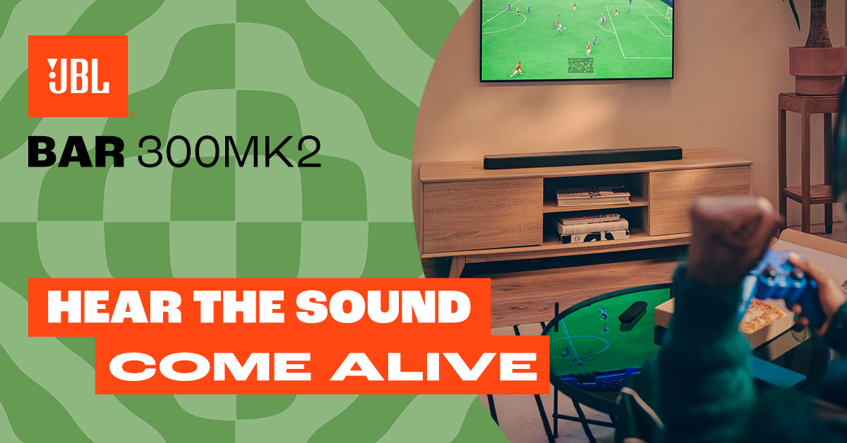 SC07297_JBL_Bar_300MK2_Banners_EN_1200x628_1.jpg (296 KB)