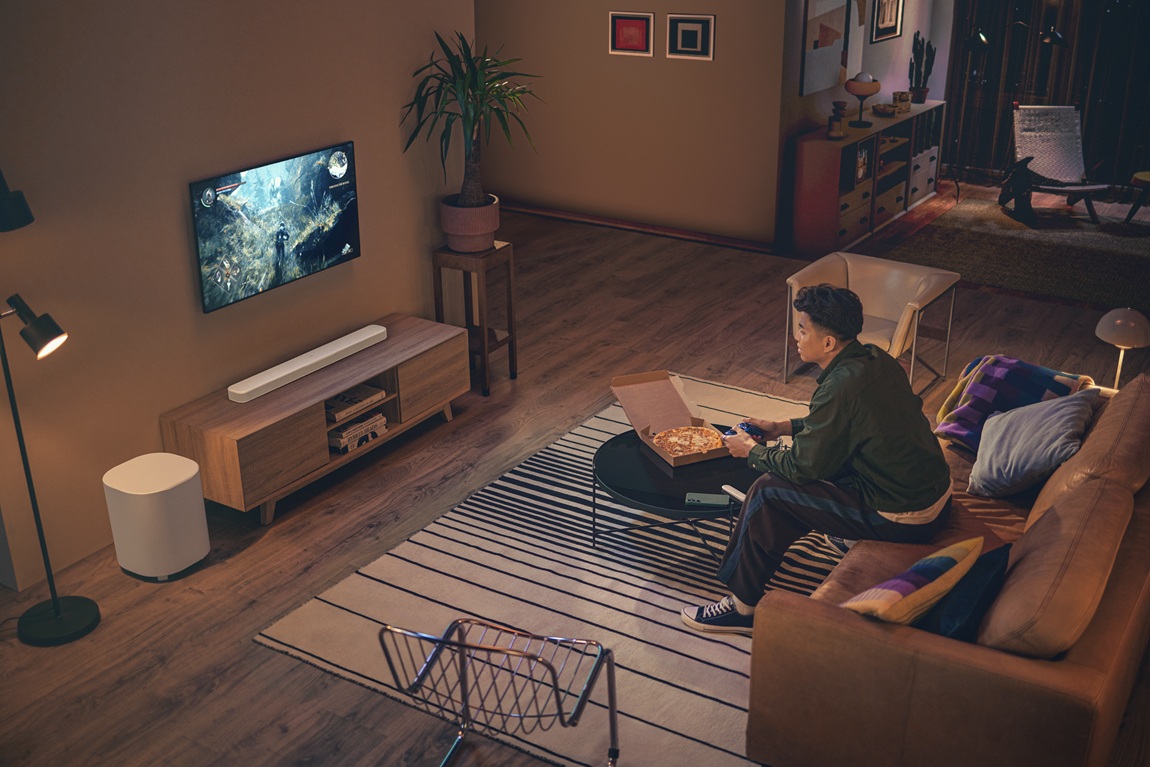 LS_JBL_Soundbar_Bar 500MK2_LifestyleStill_APAC_White_Sub.jpg (244 KB)