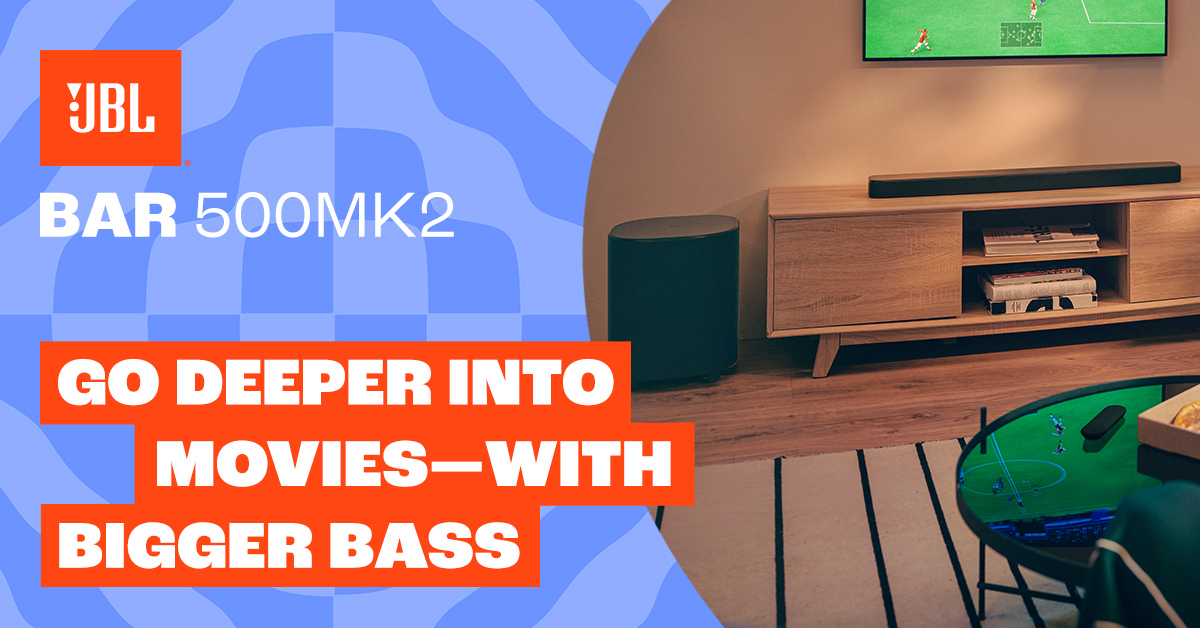 SC07297_JBL_Bar_500MK2_Banners_EN_1200x628_1.jpg (315 KB)