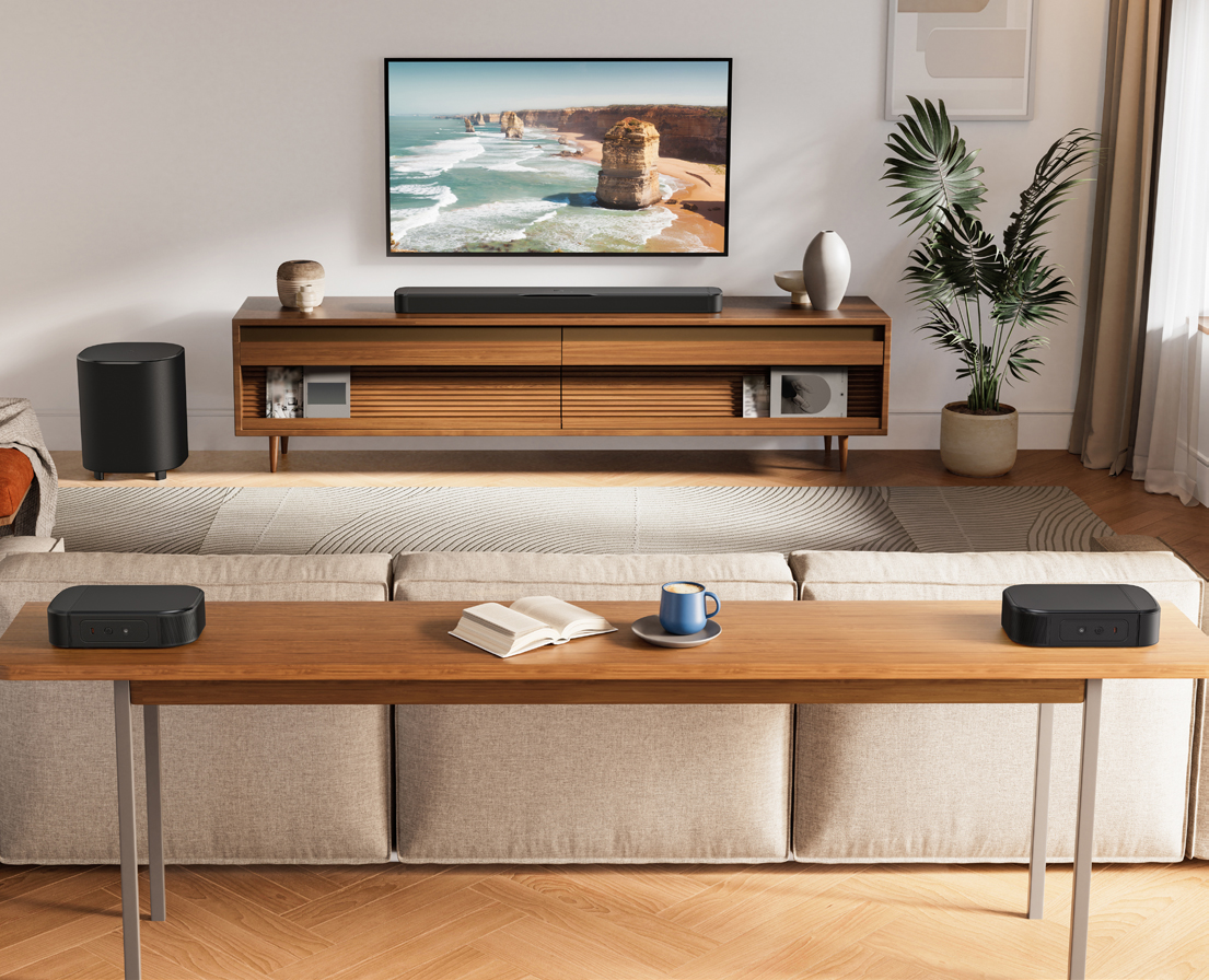 JBL_BAR_800MK2_Specsheet_CHT-1.jpg (733 KB)
