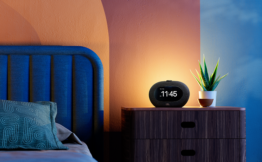 JBL_Horizon_3_Lifestyle_02_904x560px.png (800 KB)