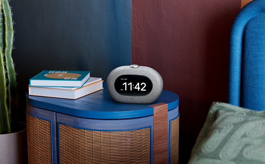 JBL_Horizon_3_Lifestyle_03_904x560px.png (754 KB)