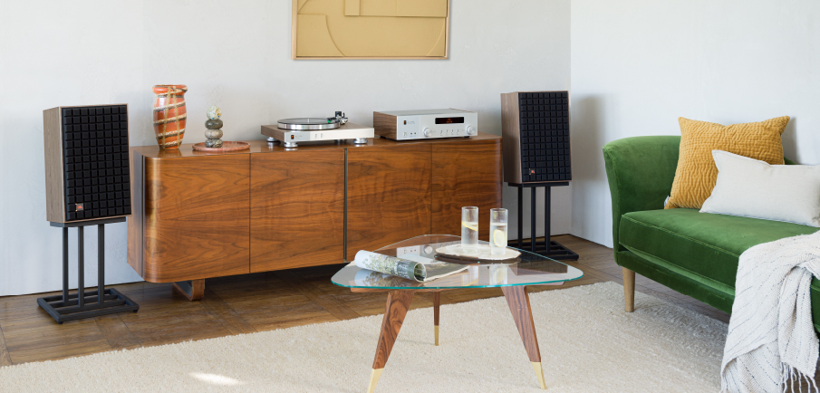 20240806 - L82 Classic MKII-05.jpg (311 KB)