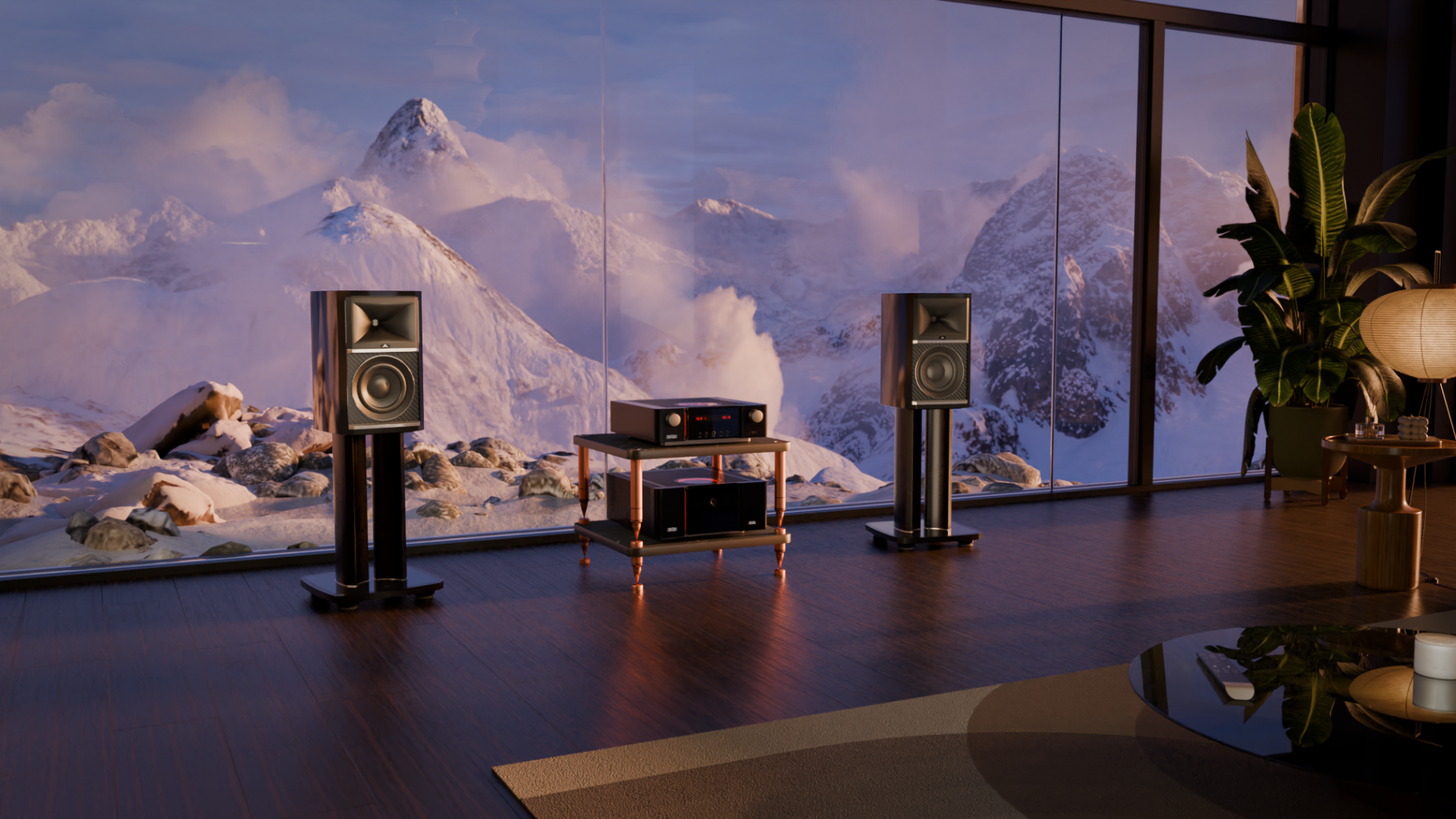 LS_JBL_Summit_AmaDablam_In-Situ_Piano_06.png (2.11 MB)