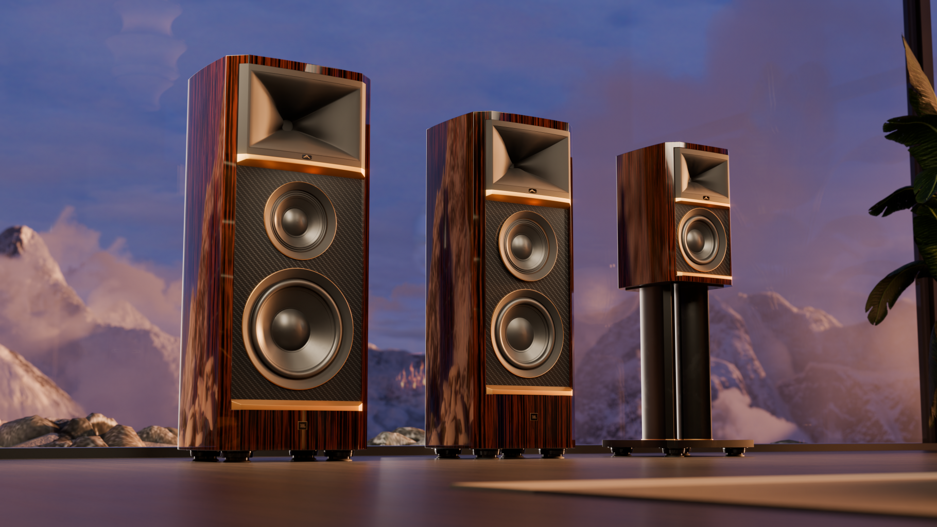 LS_JBL_Summit_Makalu-Pumori_Ama_Safari_Family_Shot_3840x2160.png (1.80 MB)