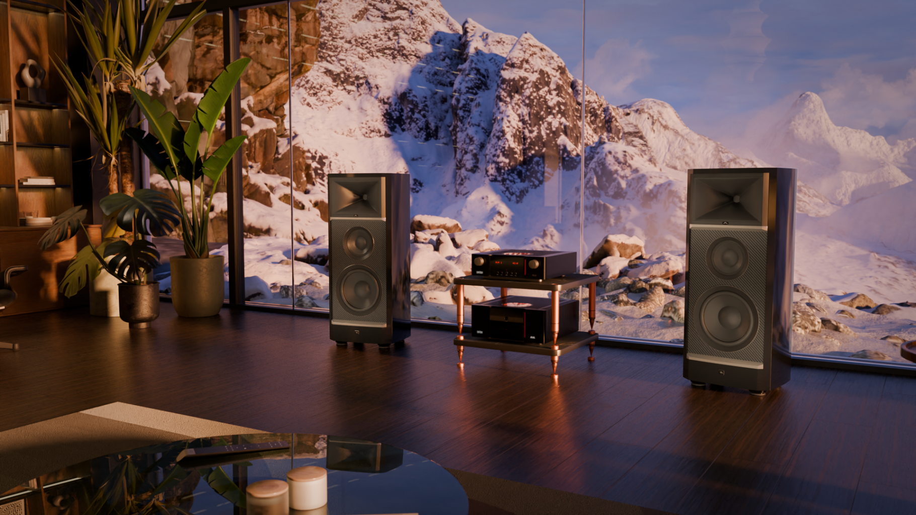 LS_JBL_Summit_Makalu_In-Situ_Piano_06.png (2.48 MB)