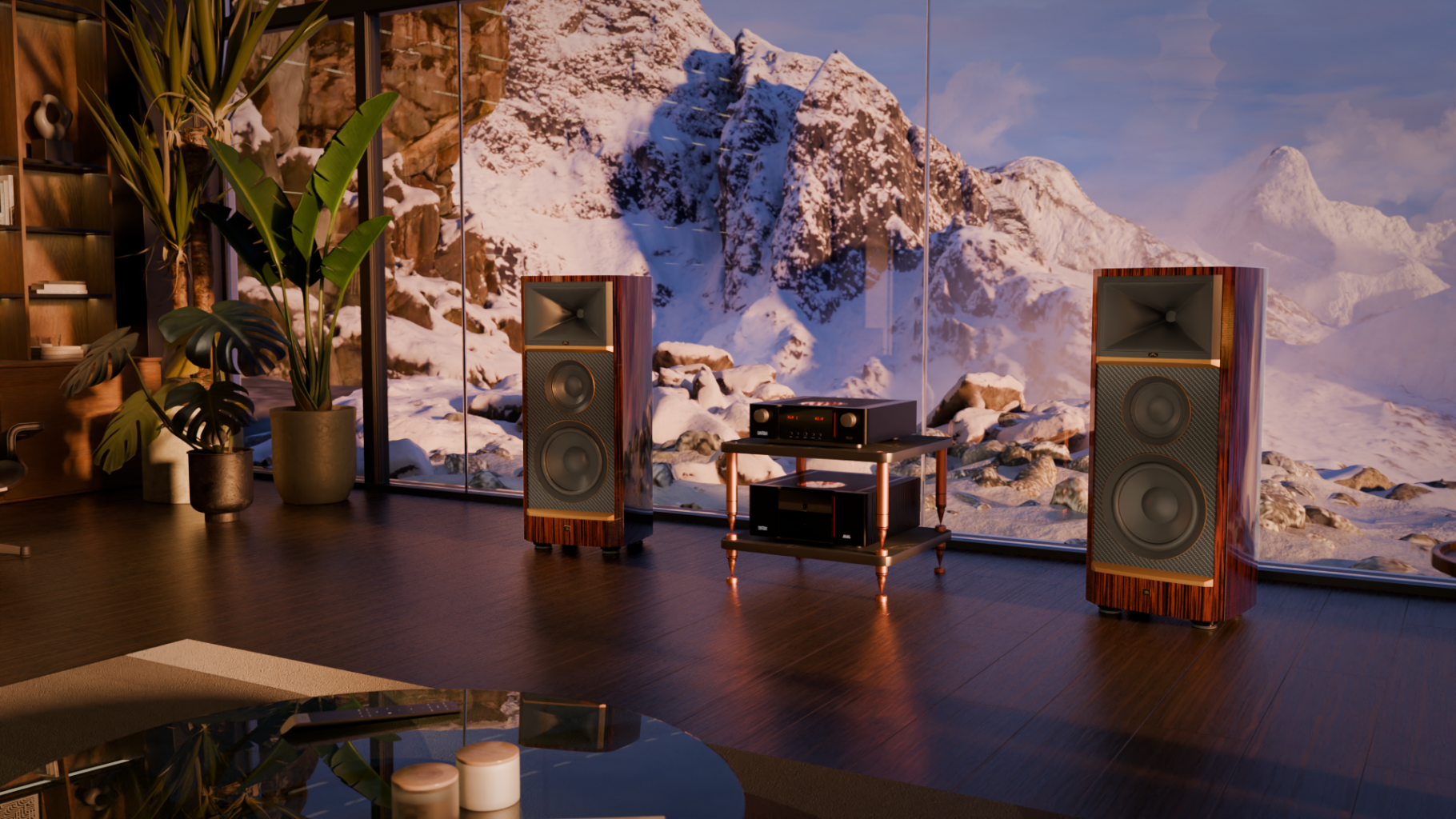 LS_JBL_Summit_Makalu_In-Situ_Safari_03.png (2.51 MB)