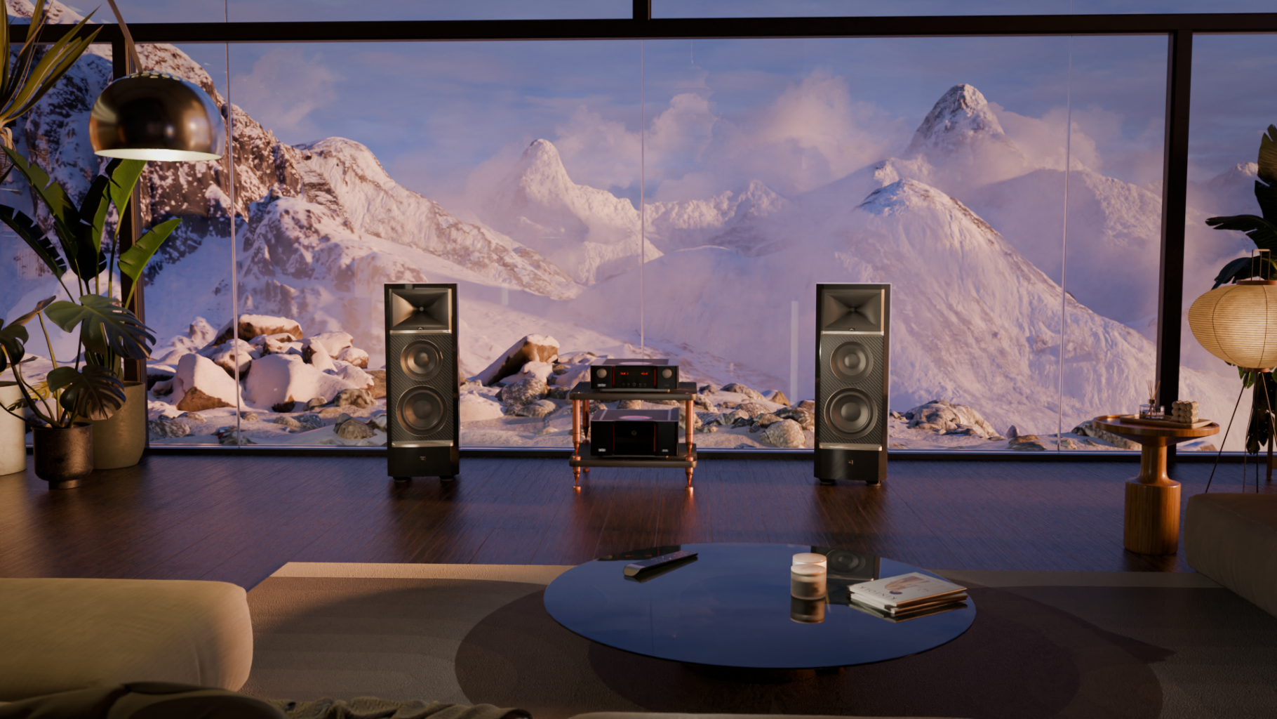 LS_JBL_Summit_Pumori_In-Situ_Piano_08.png (2.29 MB)