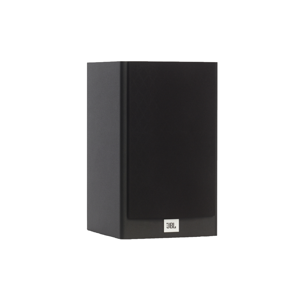 2024年7月新品購入 JBL STAGE A125C 黒 センタースピーカー｜テレビ 