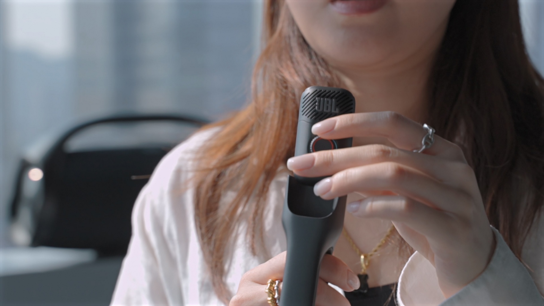 JBL EasySing Mic Mini Video - Sharable.mp4_20260525_122227.578.jpg (234 KB)