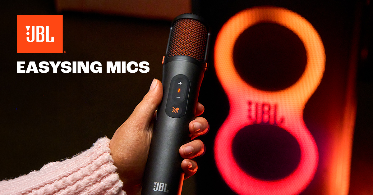 SC07736_EMEA_JBL_Easy_Sing_Mic_Banners_EN_1200x628_3.jpg (371 KB)