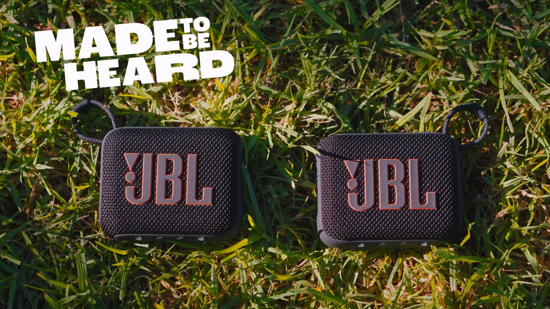 JBL_Go4Duo_Edit_Final.mp4_20260608_152503.500.jpg (754 KB)