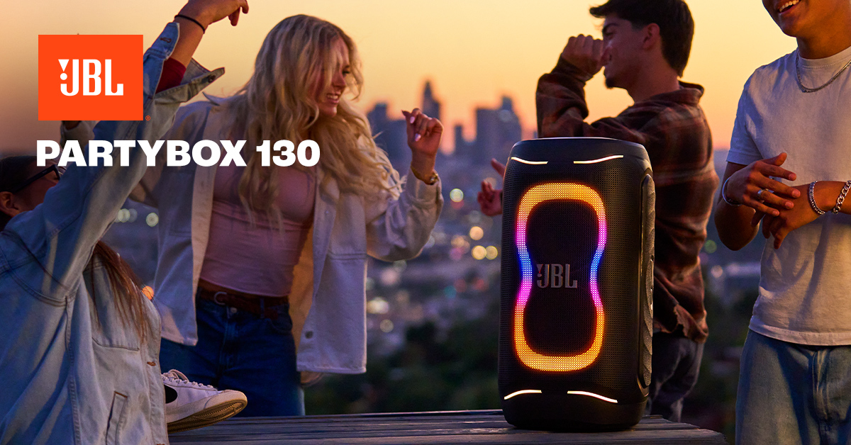 SC07857_JBL Partybox-130_Product-1_1200x628.jpg (422 KB)