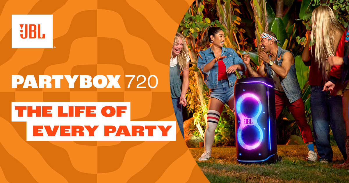 LS_JBL_Partybox720_Portable_Banners_1200x628_1.jpg (456 KB)
