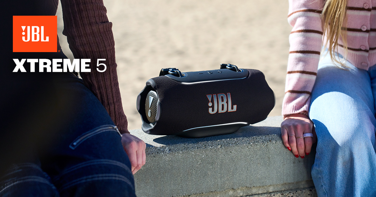 SC07712_JBL_Xtreme5_Banners_EN_1200x628_4.jpg (382 KB)