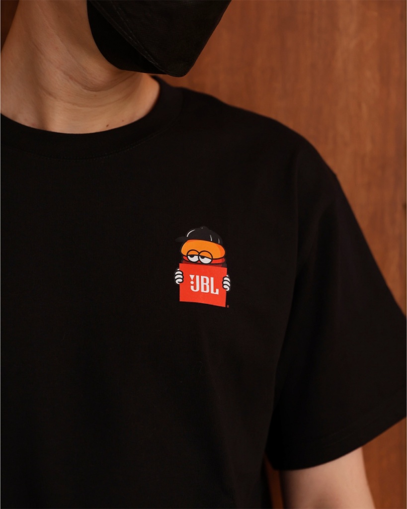 JBL post-02.jpg (118 KB)