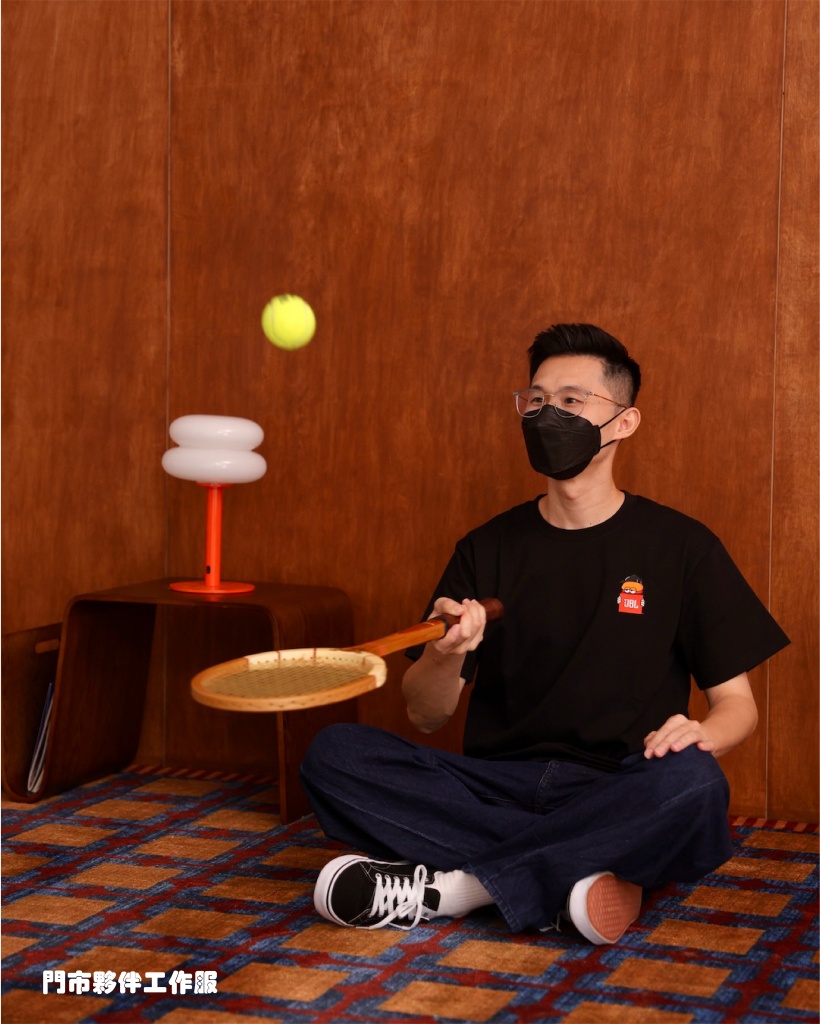 JBL post-03.jpg (213 KB)