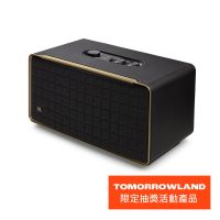 JBL Authentics 500 旗艦級家用語音串流藍牙音響